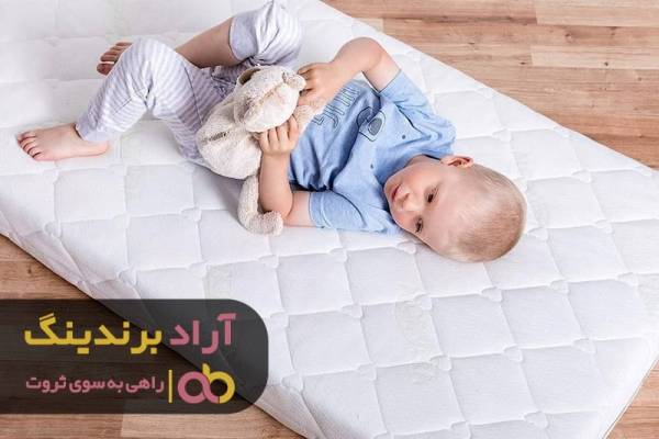 چالش بزرگ در راه ثروتمند شدن