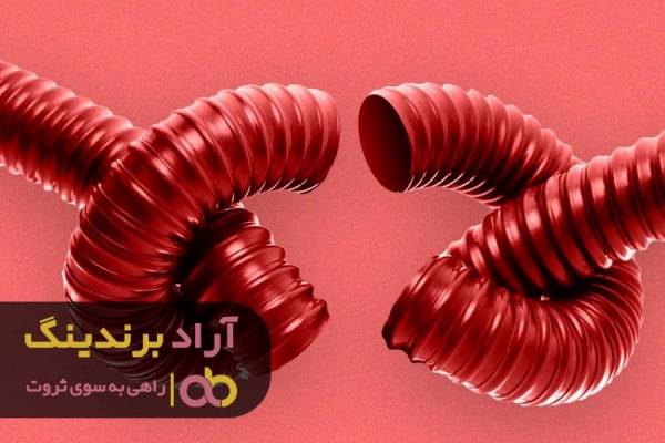 برای رسیدن به ثروت انتخاب مشاغل پردرآمد مهم است