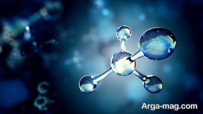 The effect of words on water molecules 11