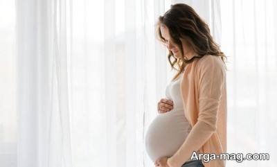 ارتباط تیروئید و بارداری چیست