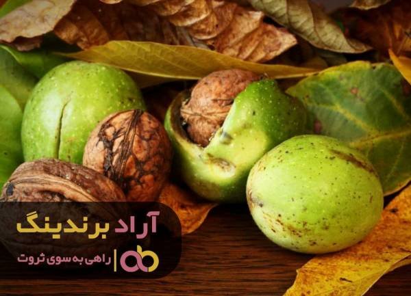 تولید پودر صابون لباسشویی در ایران انجام می شود