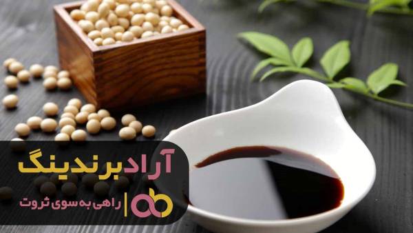 معجزه سس سویا برای کودکان و نوجوانان