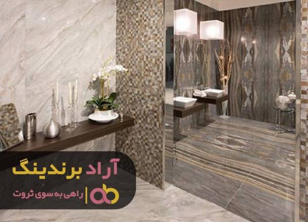 تغییر در کسب و کارم زندگی مرا متحول کرد
