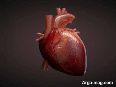 نحوه تشخیص بیماری قلبی خاموش