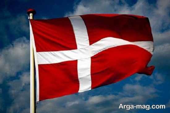 اخذ ویزای تحصیلی دانمارک