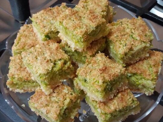 طرز تهیه اسلایس پسته خانگی