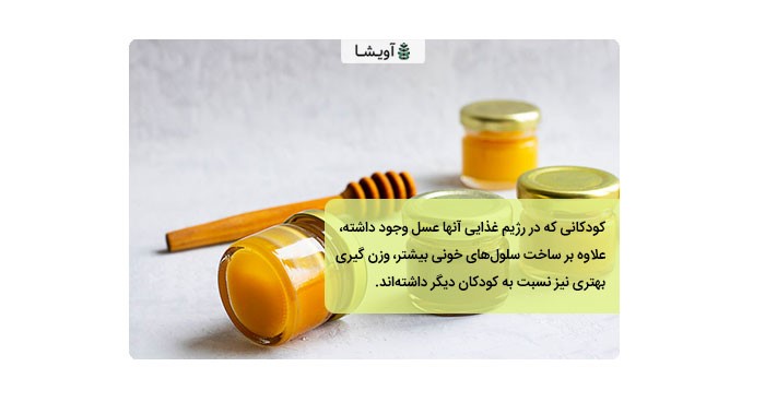 شناخت انواع عسل طبیعی و نکاتی که پیش از خرید باید بدانید