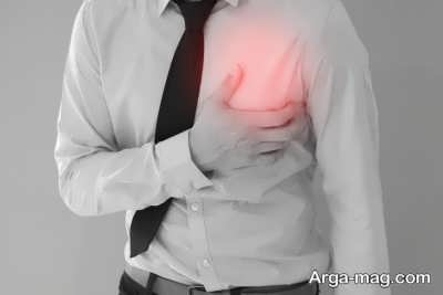 دلایل اصلی بروز ضربان قلب پایین