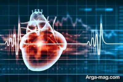 چگونگی درمان ضربان قلب پایین