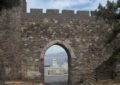 قلعه تاریخی کادیفه کاله