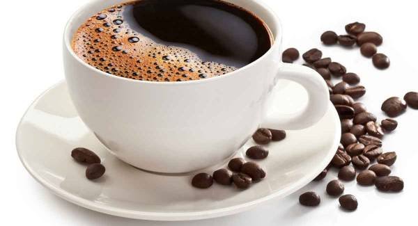 مزایا و مضرات قهوه برای مردان