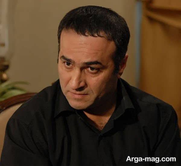 آشنایی با بازیگران سریال تا صبح
