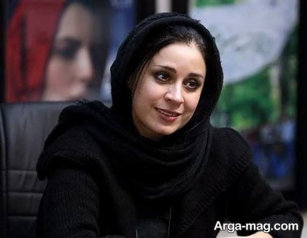 معرفی بازیگرهای سریال تا صبح