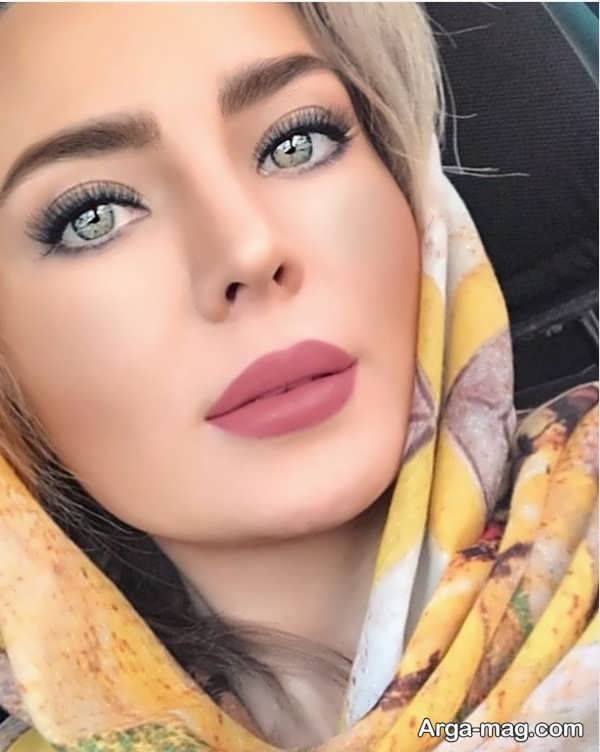 آشنایی با بازیگران سریال تا صبح+عکس