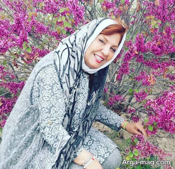 بازیگران مجموعه تلویزیونی تا صبح