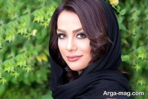 بازیگران مجموعه تلویزیونی تا صبح+عکس