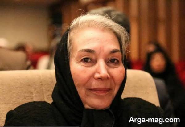 بازیگران «تا صبح» به همراه بیوگرافی و عکس
