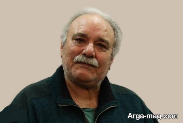 آشنایی با هنرپیشگان سریال تا صبح