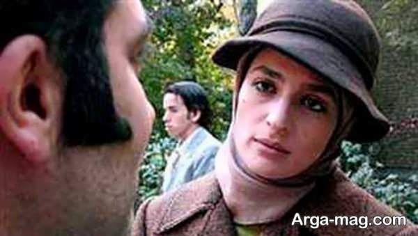 بازیگران «تا صبح» به همراه بیوگرافی و عکس