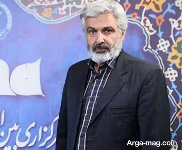 معرفی بازیگرهای سریال تا صبح