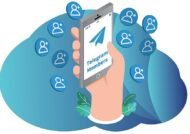 مهمترین نکات افزایش ممبر تلگرام