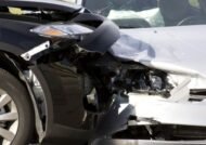 پرداخت خسارت خودروی لوکس با بیمه بدنه در کمترین زمان ممکن