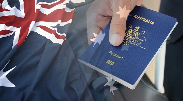 راهنمای جامع مراحل و شرایط مهاجرت به استرالیا