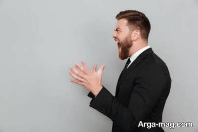 ازدواج با فر سادیسم دار