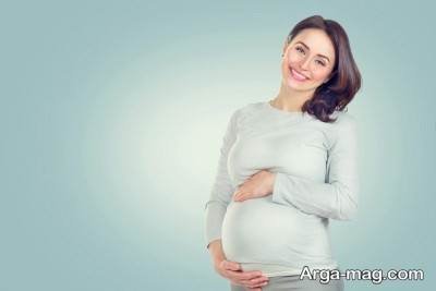 عوارض اسید فولیک زیاد در بارداری
