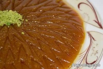 پخت افطاری رژیمی