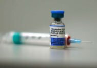 اطلاعات دارویی واکسن  mmr