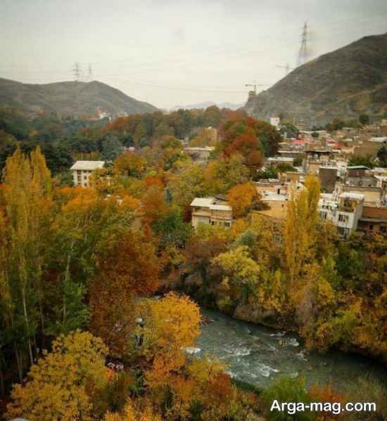 حمام بیلقان