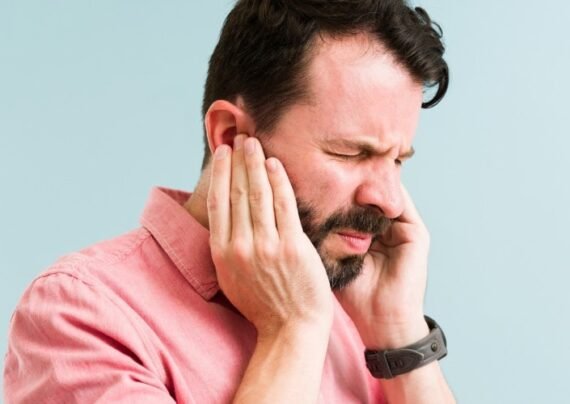 روش های درمان حرکت مایع گوش