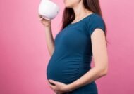 دمنوش های ممنوع بارداری کدامند؟