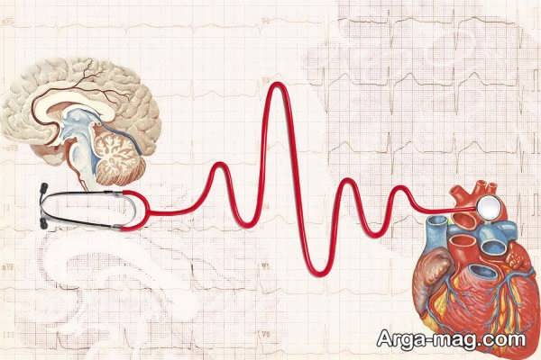 چه اتفاقی بعد از سکته قلبی می افتد؟