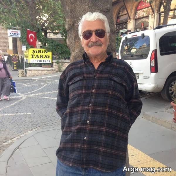 آشنایی با بازیگران سریال گودال و خلاصه داستان