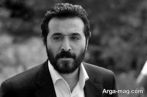 نگاهی به بازیگرهای سریال ترکی گودال
