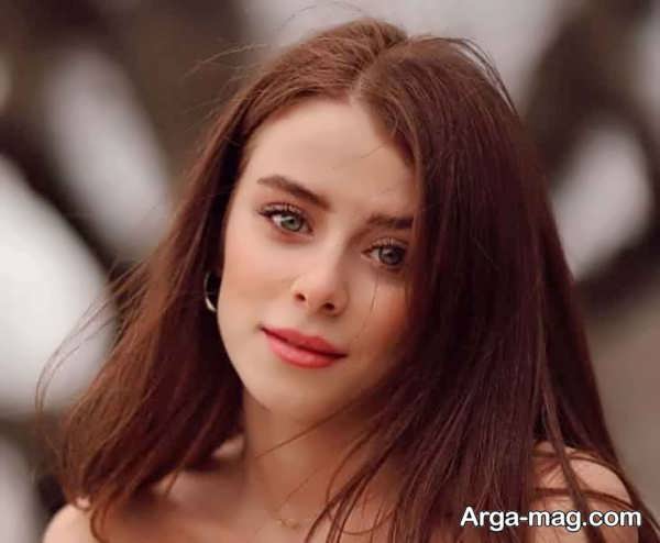معرفی هنرپیشگان سریال گودال