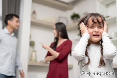 آشنایی ابتدایی با طلاق و دلایل بازگشت بعد از طلاق 