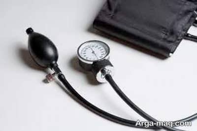 اصول مهم در استفاده از فشارسنج و اندازه گیری دقیق فشار خون