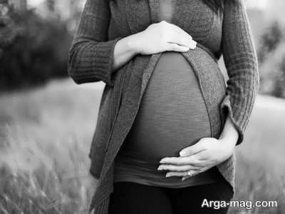 تاثیرات ناشی از مصرف ماری جوانا در حاملگی