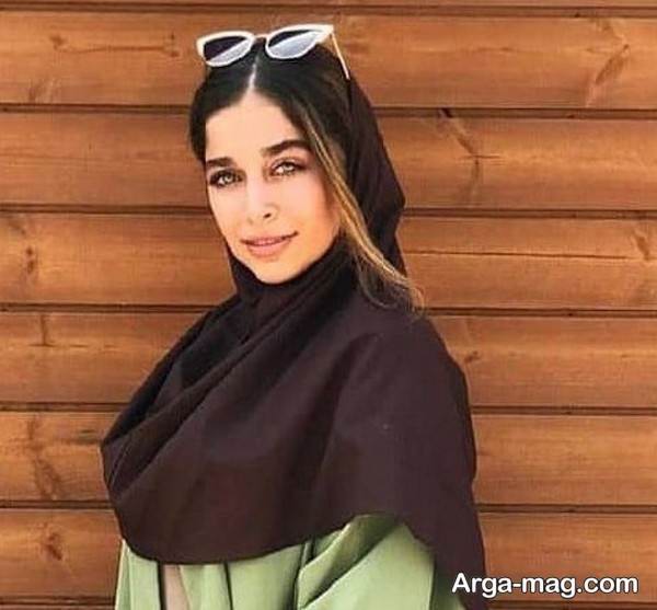 مدلهای موی دانشجویی خاص