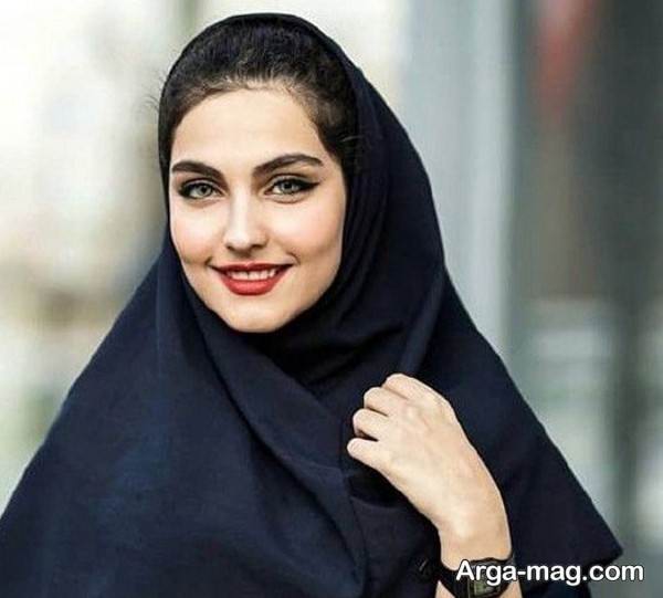 خاص ترین مدل موی دانشجویی دخترانه