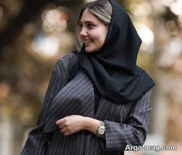انواع مدل موی دانشجویی 