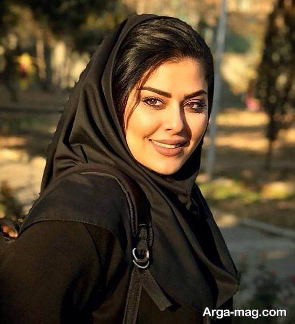 مدل موی دانشجویی خاص