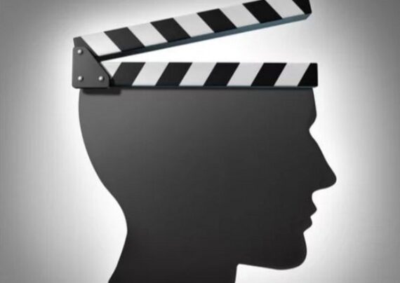 تاثیر فیلم درمانی در بهبود اختلالات روانشناسی