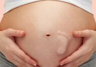 شناخت دقیق انواع حرکات جنین در بارداری