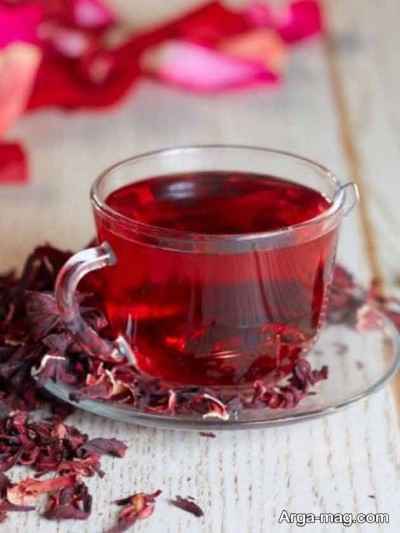 تعبیر خواب استکان