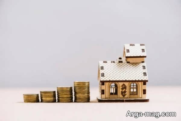 وضعیت سهم ارث مرد از زن