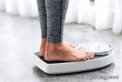 تاثیر احتمالی جویدن آدامس بر هوشیاری و تمرکز